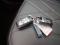 preview Ford Mustang Mach-E #3
