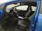 preview Ford Puma #2