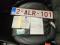 preview Ford Puma #3