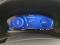 preview Ford Puma #5