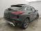 preview Kia XCeed #1