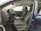 preview Skoda Other #2