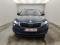preview Skoda Other #4