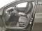 preview Volkswagen Golf #2