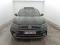 preview Volkswagen Tiguan #4