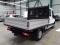 preview Ford Transit #1