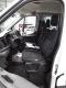preview Ford Transit #3