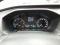 preview Ford Transit #5