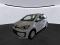 preview Volkswagen up! #0