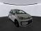 preview Volkswagen up! #2