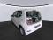 preview Volkswagen up! #3