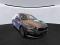 preview Skoda Scala #2