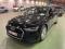 preview Audi A6 #1