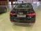 preview Audi A6 #4