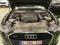 preview Audi A6 #5