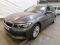 preview BMW 330 #0