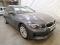 preview BMW 330 #1