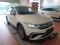 preview Volkswagen Tiguan Allspace #2