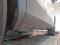 preview Volkswagen Tiguan Allspace #5