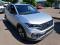 preview Volkswagen T-Cross #2