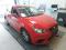 preview Seat Ibiza #1