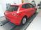 preview Seat Ibiza #3