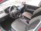 preview Seat Ibiza #4