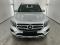 preview Mercedes GLB 180 #0