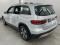 preview Mercedes GLB 180 #2