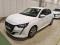 preview Peugeot 208 #0