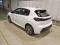 preview Peugeot 208 #1
