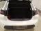 preview Peugeot 208 #2