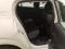 preview Peugeot 208 #4