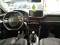 preview Peugeot 208 #5