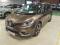 preview Renault Scenic #0