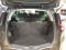 preview Renault Scenic #2