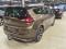 preview Renault Scenic #3
