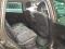 preview Renault Scenic #4