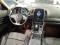 preview Renault Scenic #5
