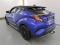 preview Toyota C-HR #2