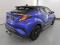 preview Toyota C-HR #3