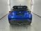 preview Toyota C-HR #4