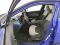 preview Toyota C-HR #5