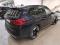 preview BMW iX3 #1