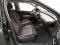 preview Citroen C4 Cactus #2