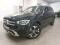 preview Mercedes GLC 300 #0