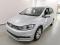 preview Volkswagen Touran #0