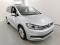 preview Volkswagen Touran #1