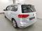 preview Volkswagen Touran #2