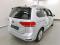 preview Volkswagen Touran #3